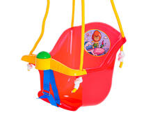Swing - 05644 - 3 COLORS