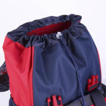 Backpack - 34087 - SPIDERMAN - size 42 cm