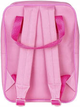 Backpack - 48319 - MINNIE - size 31 cm