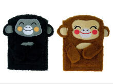 Notebook - 583962 - MONKEY
