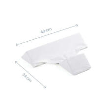 Doomoo Baby Sleep Side Positioner Art.30571