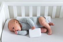 Doomoo Baby Sleep Side Positioner Art.30571