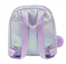 Backpack - 99939 - MY LITTLE PONY - IZZY & SUNNY - size 21x10x22 cm