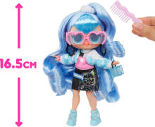 Lelle - 91689 - L.O.L SUPRISE - TWEENS - ELLIE FLY