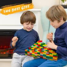 Building Blocks Set Art.285148