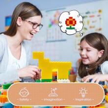 Building Blocks Set Art.285148