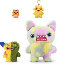 Fuggler&Spongebob Misfit Monsters Art.285151  Funny Ugly Monster