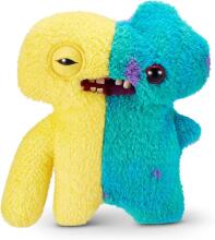 Fuggler&Spongebob Misfit Monsters Art.285153  Funny Ugly Monster