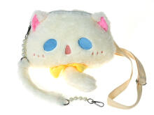 TOREBKA