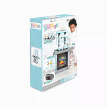 Kitchen - 54212 - interactive - SMART - BLUE