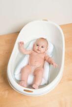 Doomoo Art.20001001 Easy Bath