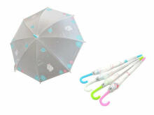 PARASOL KRÓLICZKI