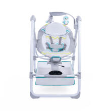Swing - 50150 - TULI LULI - DELUXE