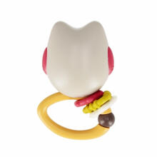Rattle - 568975/ 03814 - OWL