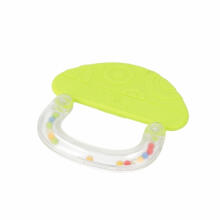 Teether - 569050 / 62047 - MUSHROOM