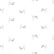 Pillow to feeding  - TB0499/02 - RELAX JERSEY - PU PRI - size 190 cm - BERRIES - waterproof
