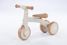 Tricycle - 3in1 - TODI - warm SAND
