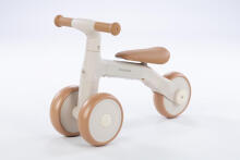 Tricycle - 3in1 - TODI - warm SAND
