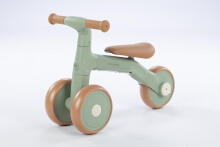 Tricycle - 3in1 - TODI - soft MINT