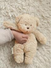 Moonie Sand Little Teddy Art.285917 Cappucino