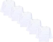 TupTam Long-Sleeved  Art.285954