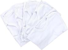 TupTam Long-Sleeved  Art.285954