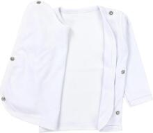TupTam Long-Sleeved  Art.285954