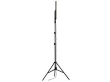 Tracer 47706 Lumi Pro Panel Lamp