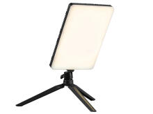 Tracer 47707 Lumi Lite  Panel Lamp
