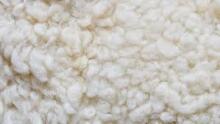 La Bebe™ mattress 120×60 cm Sleep, coconut fiber + seaweed + wool, 6 cm coconut + 2 cm seaweed