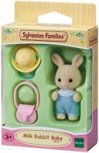 Sylvanian Art.286218