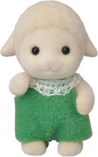 Sylvanian Art.5620 Aitiņas mazulis