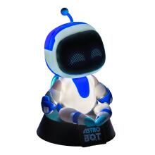 Paladone Sony Playstation Astrobot Icon Light