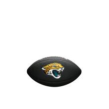 WILSON amerikāņu futbola NFL TEAM LOGO MINI JAGUARS