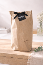 La bebe™ Soft Cotton Art.289788 Baby extra soft cotton blanket 118x100 cm