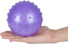 Knobby  Sensory Balls Art.286316 Sensory ball 17.7 cm