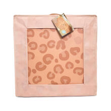 LUDI Puzzle Mat Leopards