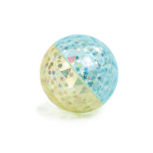 LUDI sensory ball with lights, 1 piece.