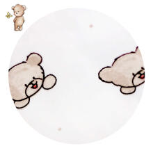 Bembi Art.BD59A-20C Baby bodysuits with long sleeves