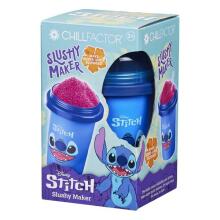 CHILLFACTOR Slushy veidotājs - Stitch
