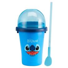 CHILLFACTOR Slushy veidotājs - Stitch
