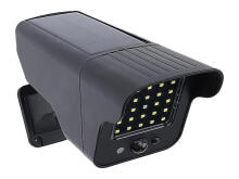 Tracer 47655 Sentinel Camera Dummy
