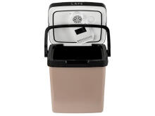 Lafe 47790 Travel Fridge ChillBox