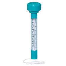 Floating Pool Thermometer Bestway 58072