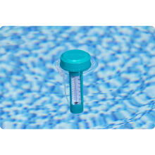 Floating Pool Thermometer Bestway 58072