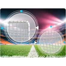 Portable Soccer Goal for Football Training 2 pcs 183 x 122 x 61 cm NS-485