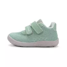 D.D.Step Shoes Art.F093-61936BL