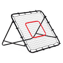 Futbola atgriezējs – Bumba atgriešanas tīkls 100x100 cm MultiGarden