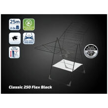 LEIFHEIT Cушилка для белья Classic 250 Flex
