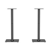 Sbox SB-76L Speaker Floor Mount